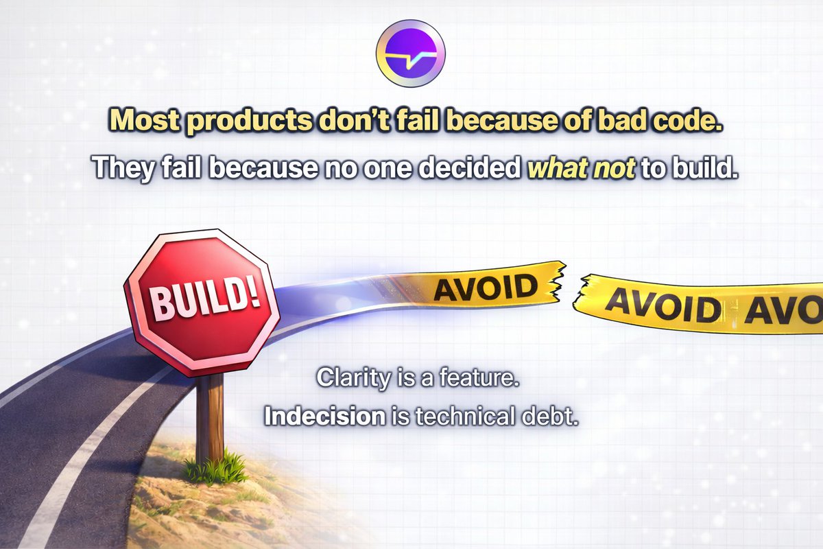 Void Studio tweet media