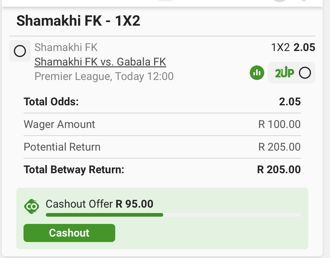 danielmuzuva's tweet photo. BW3506E9EB.    90 mins . . . . 2 ODDs Rollover https://t.co/pfMxMRgDJt