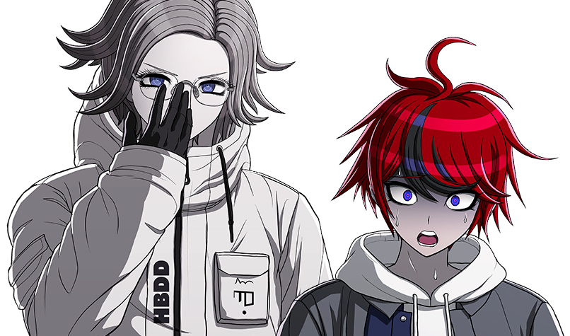 ashybaby's tweet image. insert eito speech bubble