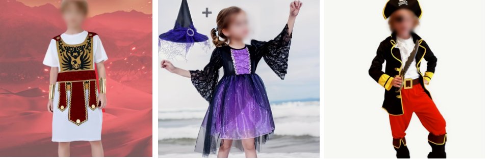 Produktwarnung1's tweet image. Rückruf: Temu ruft diverse Kostüme für Kinder zurück

produktwarnung.eu/2026/01/24/rue…