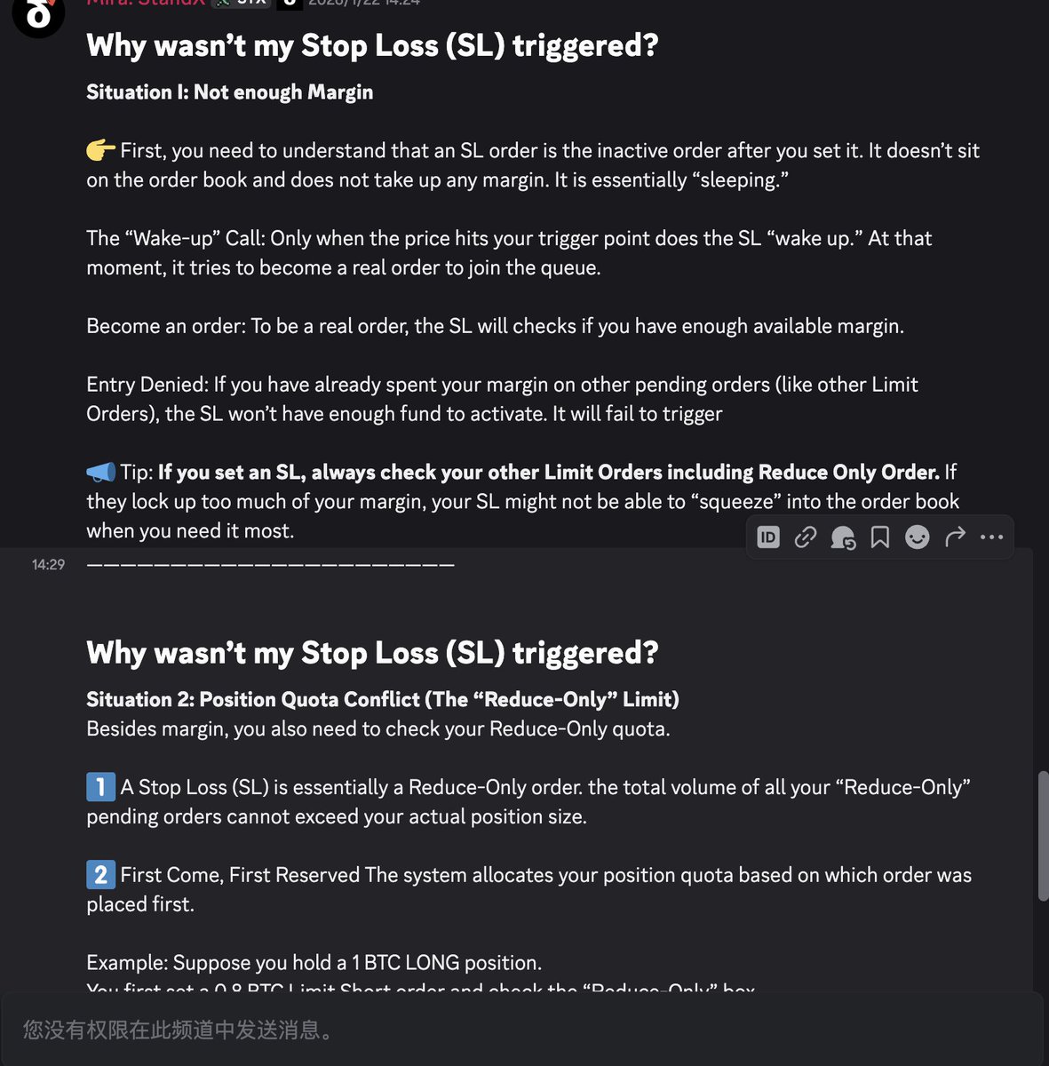 stilwellinvest.com How to Protect Your Profits.snj