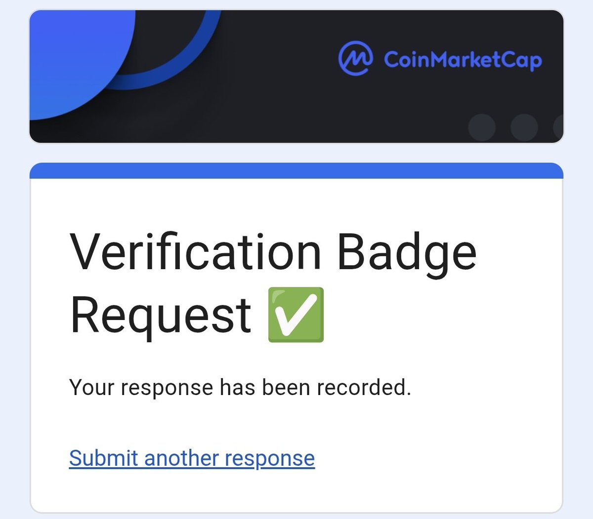 Beshfun's tweet image. $BESH CMC