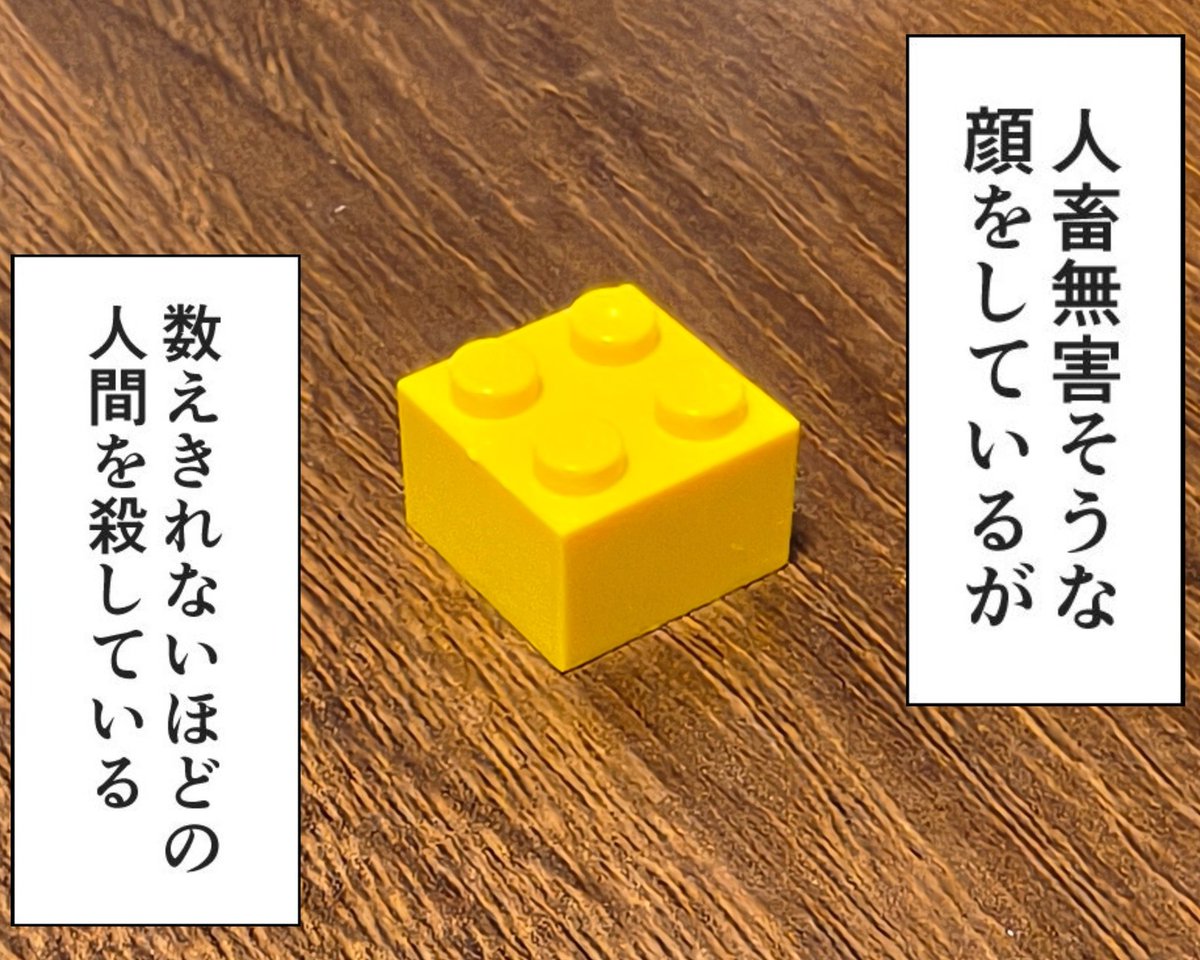 Sabae（さば恵） (@blueglasseslego) on Twitter photo 