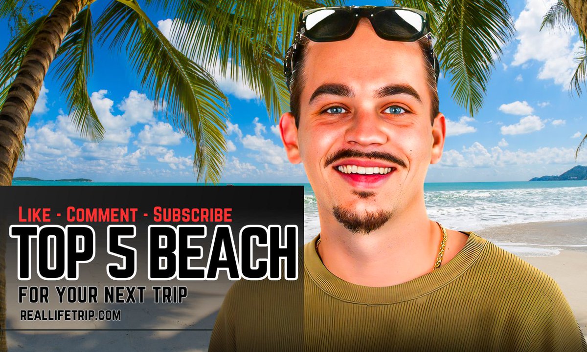 Kavindu | Visual Strategist 🚀 (@kavindus089) / Posts / X