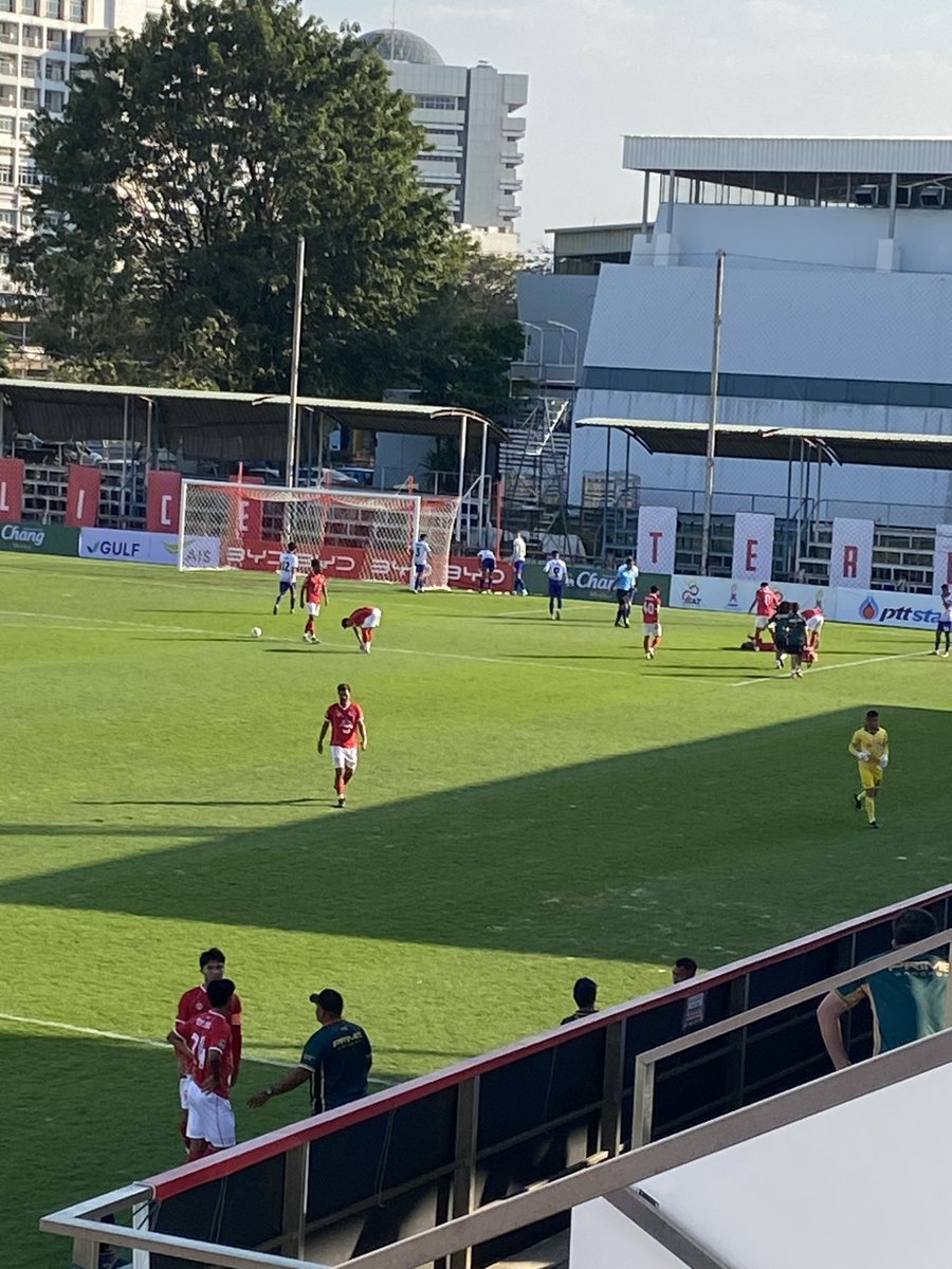 Peter Pun tweet media