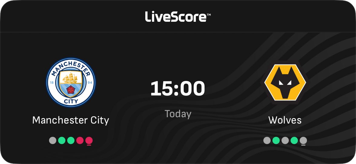 missangeljames's tweet image. Game of the day for me! 

Bring in the predictions