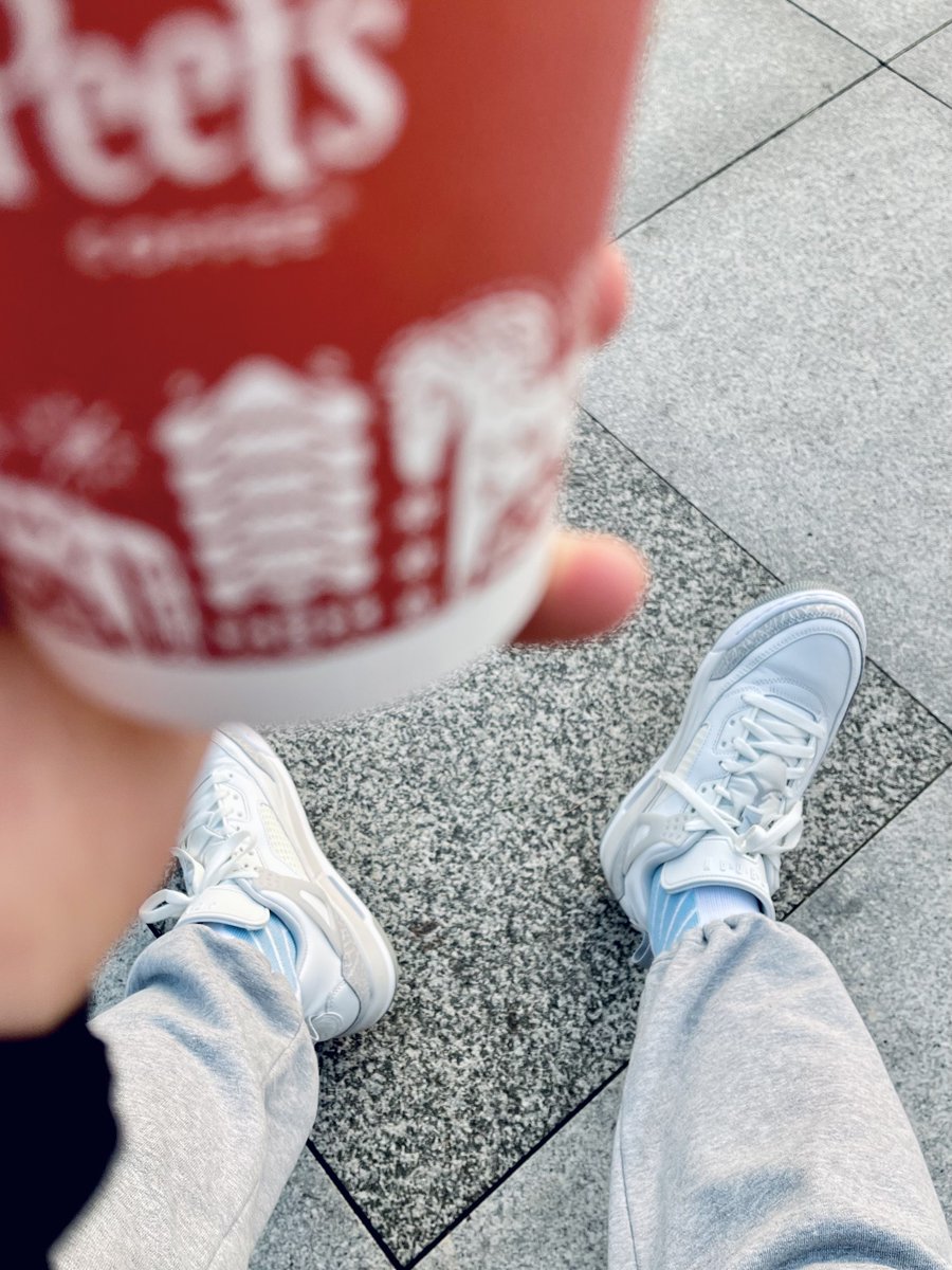 S_Midas(杭州) tweet media