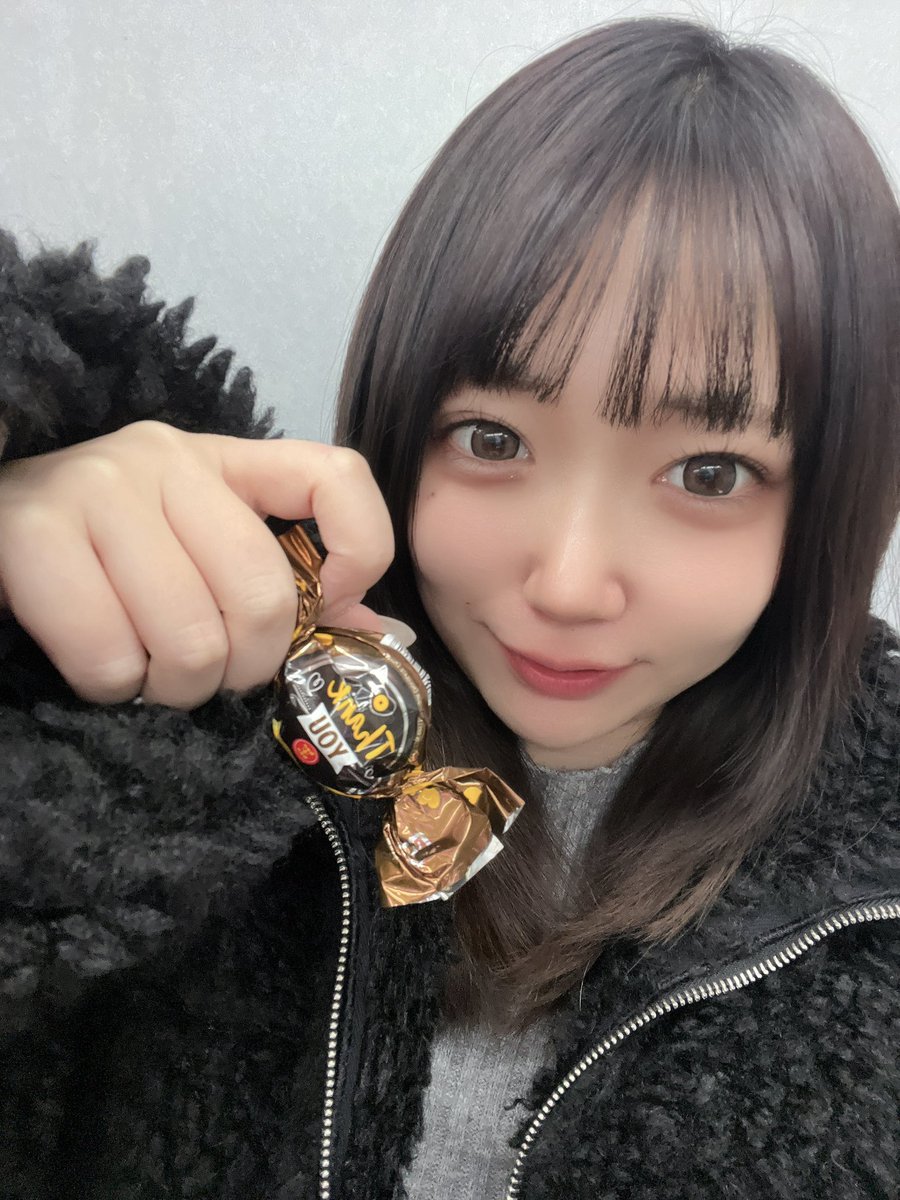 ぷにまる ぷにまる🐳 (@Puni__Maru_) / Posts / X