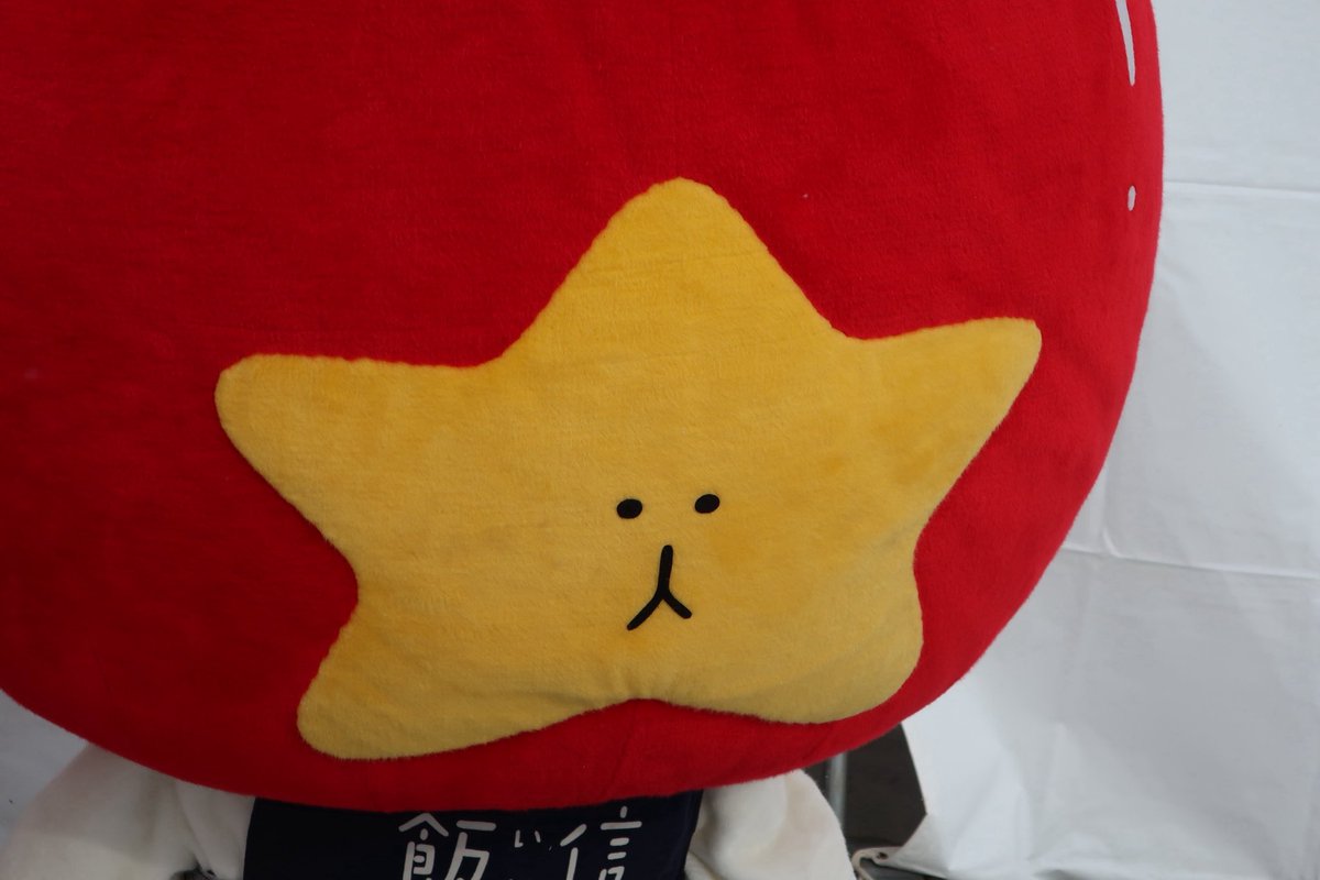 どんどん、どんちゃん集