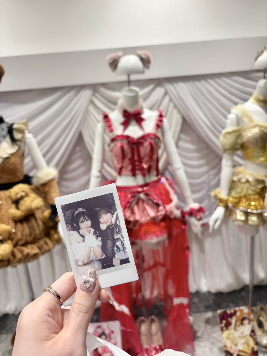 えなこBirthday Party 2026 グッズ 未開封 えなこ Birthday Party 2026