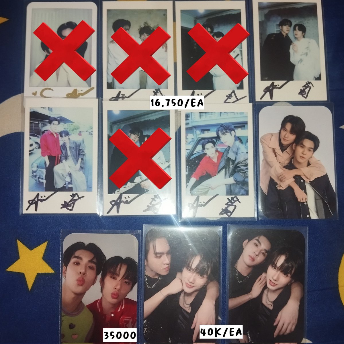 asa | mention after dm tweet media