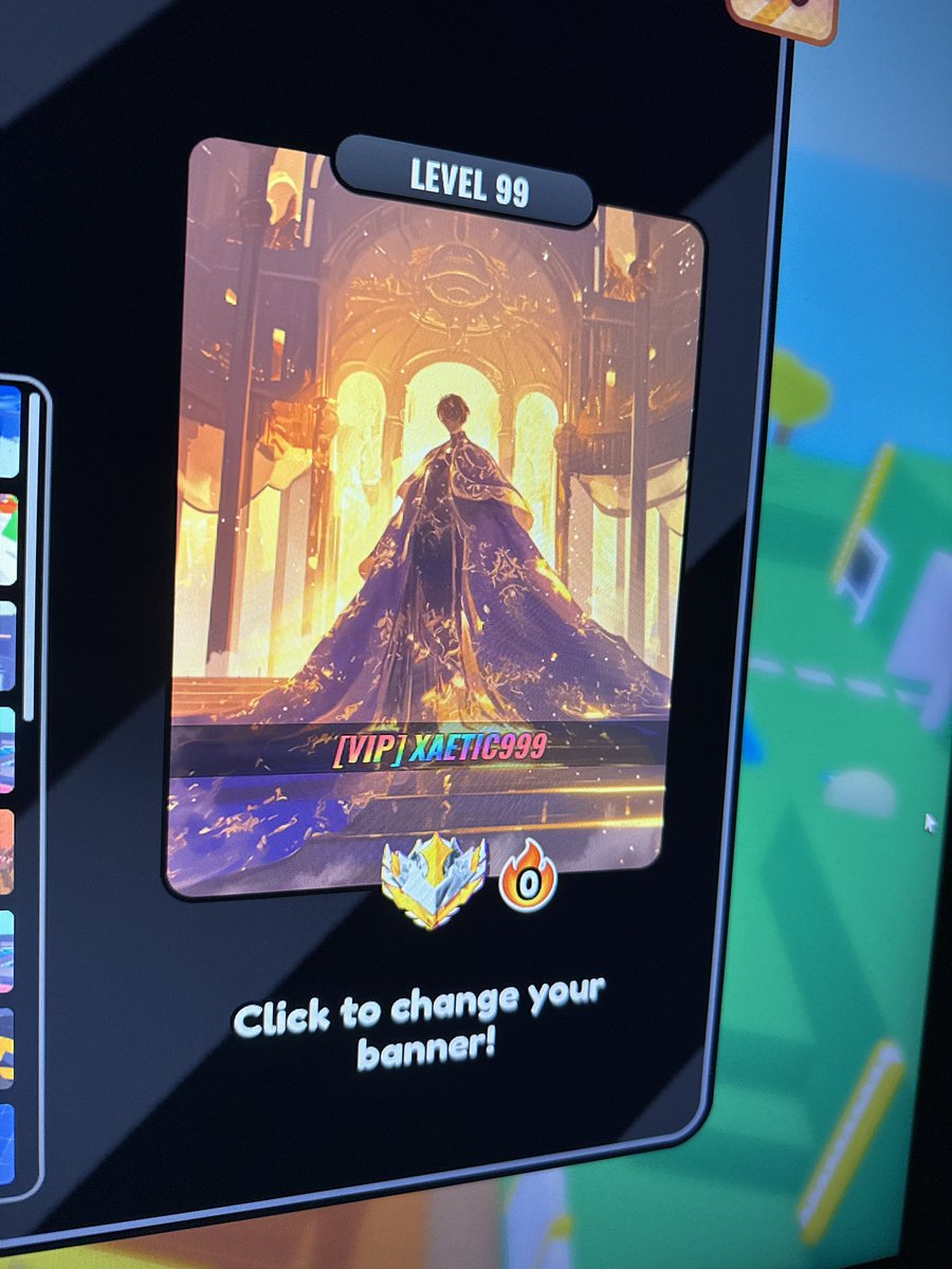 Celestial for what 💔