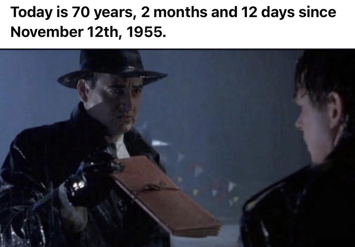 Retro Toys and Cartoons (@toys_retro) on Twitter photo 