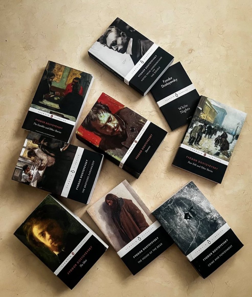 Maxkilonzo's tweet image. 