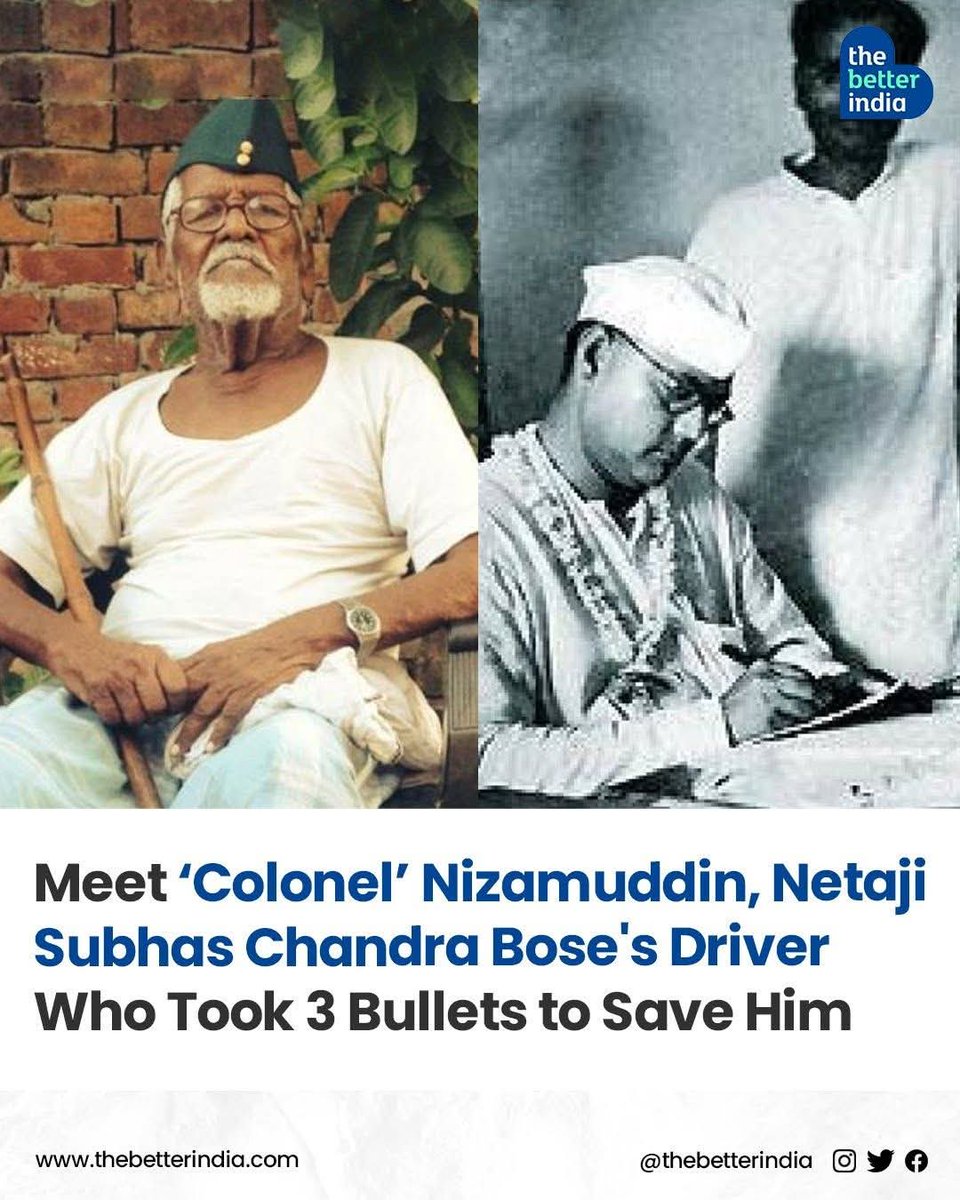 Indian (@iamlavkush45) on Twitter photo 