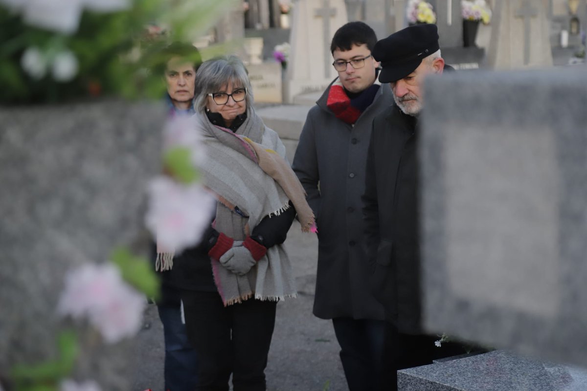 CCOO de Madrid tweet media