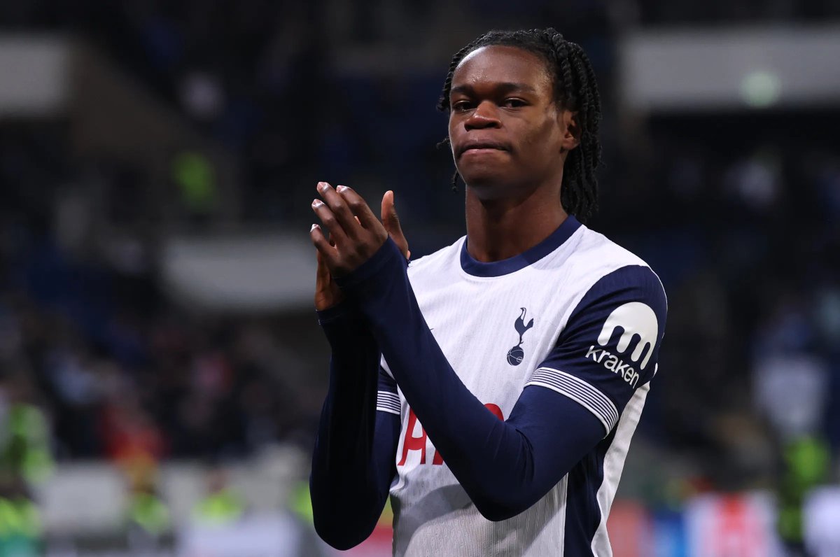 Lilywhite Rose tweet media