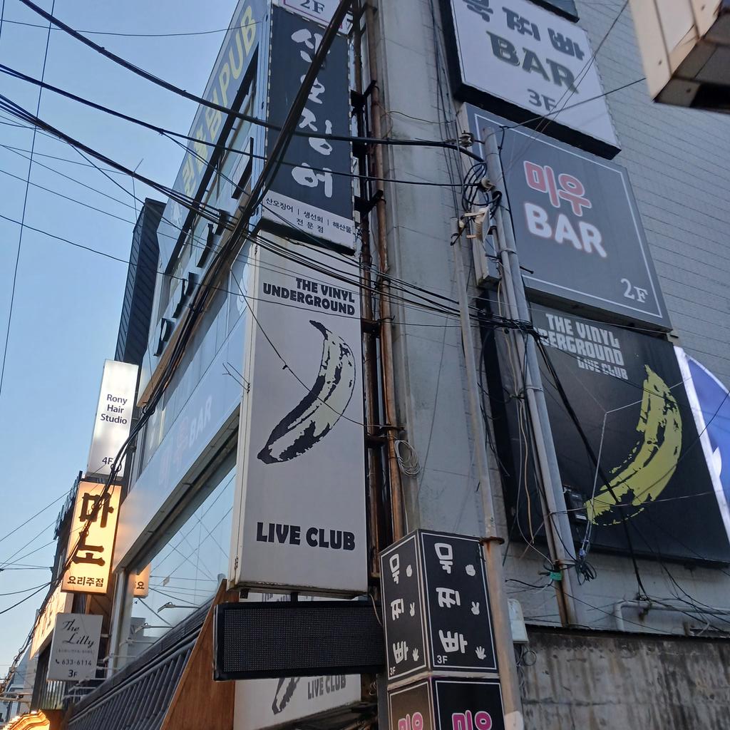 💀𝖕𝖎𝖈𝖔 𝖈𝖔𝖈𝖔 𝖗𝖔𝖗𝖔 𝖗𝖔𝖐𝖐 𝖈𝖔𝖙💀 (@kolokosko) on Twitter photo 