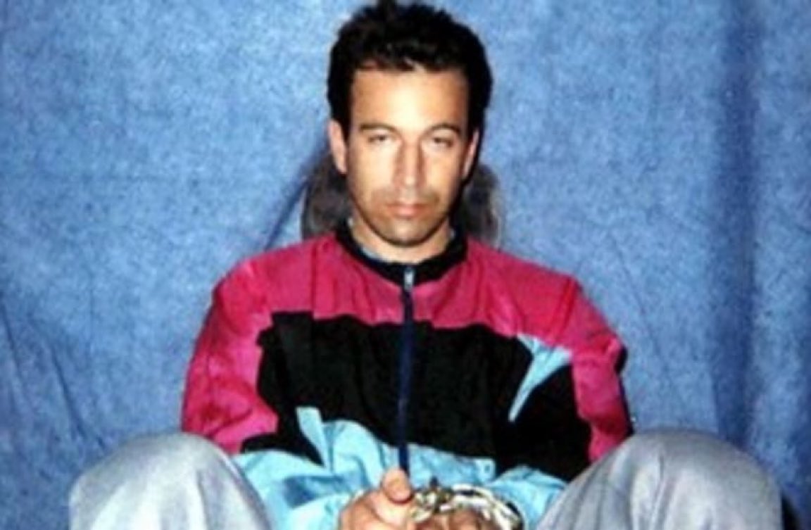 EYakoby's tweet image. 24 years ago, Daniel Pearl, an American journalist, was kidnapped and later beheaded by al-Qaeda in Pakistan.

Pearl's final words, as he faced his captors, were, “My father is Jewish, my mother is Jewish, I am Jewish.”

We’ve forgotten his legacy and the lessons of that murder.
