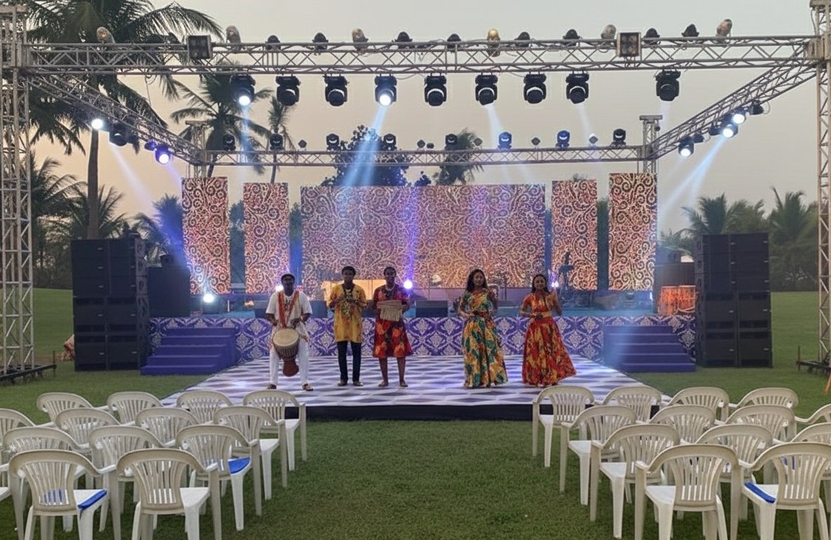 house_workman's tweet photo. Need a BIG screen for your event? 🚀
​We offer professional LED Screen hiring services at competitive rates.
✅ High Resolution
✅ Any Size/Configuration
✅ Indoor &amp; Outdoor
​Don't let your audience miss a thing. Contact: +256 780106825
Call: +256 747913201 https://t.co/vrZrRmEbR8