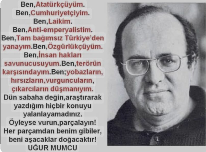 Meriç Albay tweet media