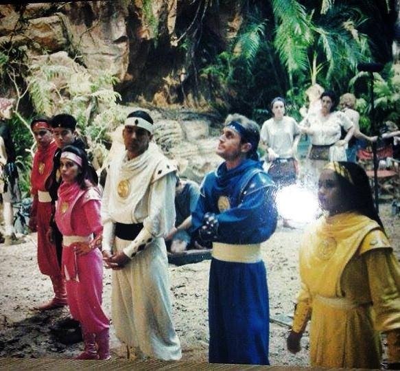 raz (@razzle1337) on Twitter photo 