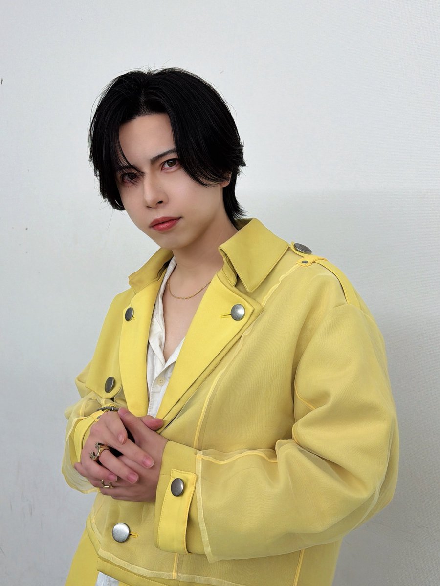 宮月優斗(ちむ様)【AXXX1S】 (@U_TO_MIYAZUKI) / Posts / X