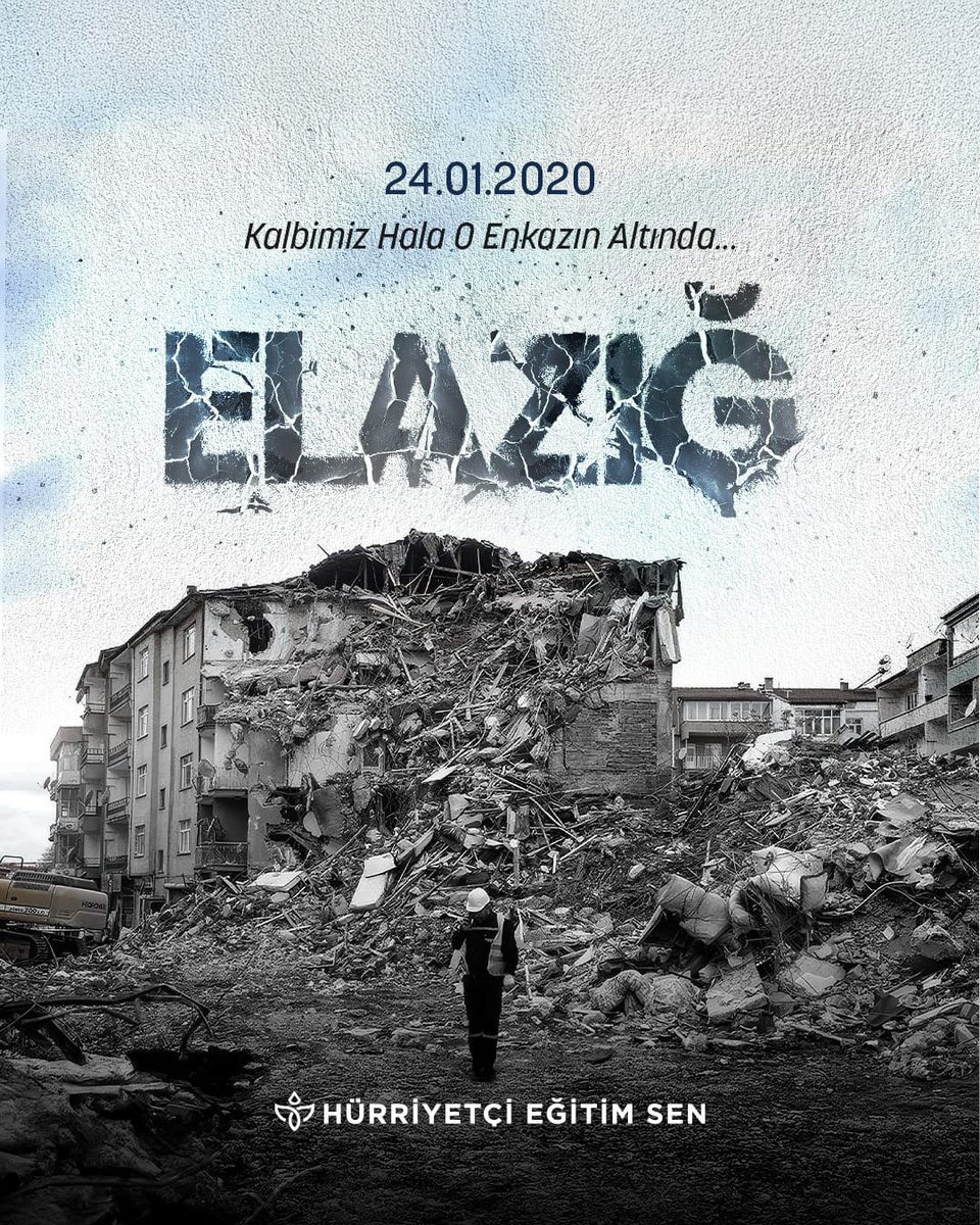Hürriyetçi Eğitim Sen Genel Merkezi (@huregitimsen) on Twitter photo 