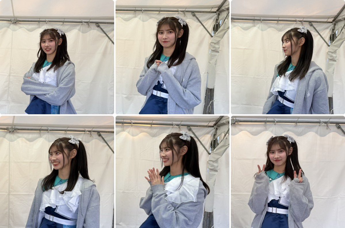 寒そうだったけどめちゃくちゃ楽しかった🙋‍♂️
明後日も気合い入ってます