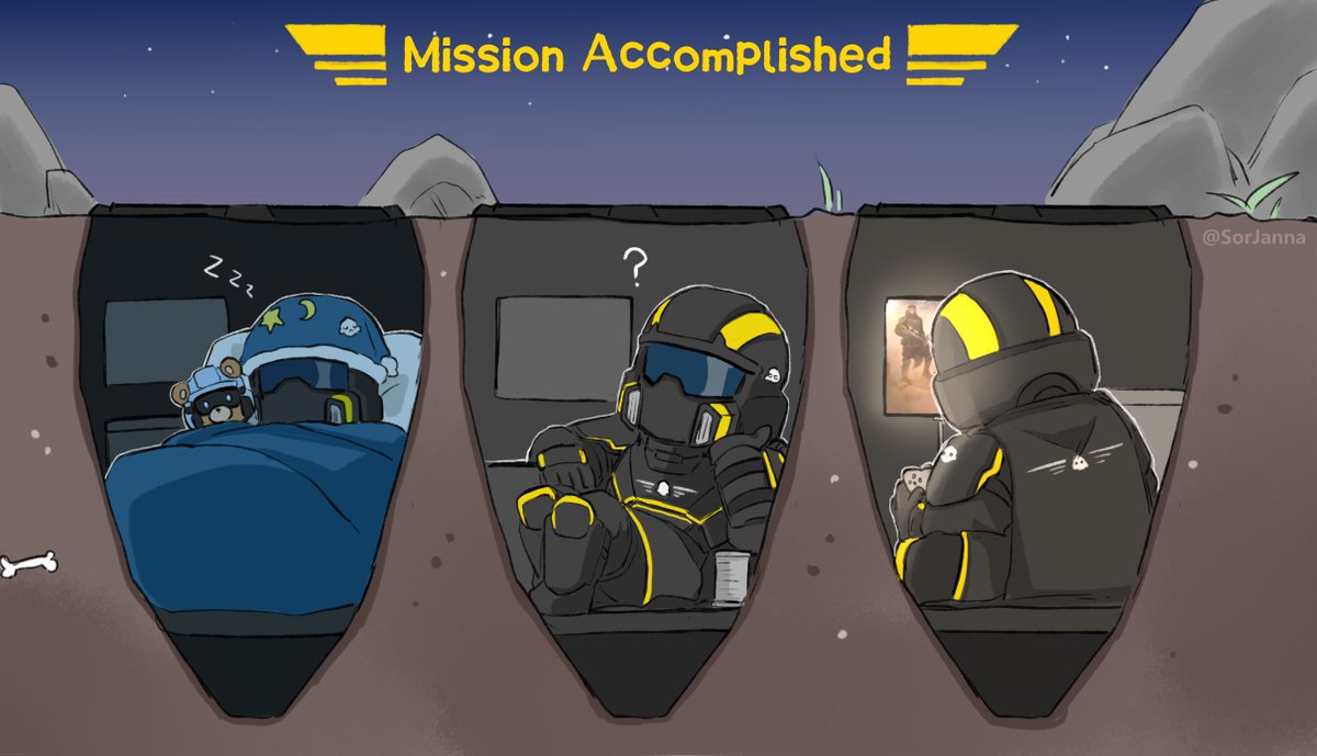 Janna_SL0216's tweet image. Hello? Is anyone there? Hello?