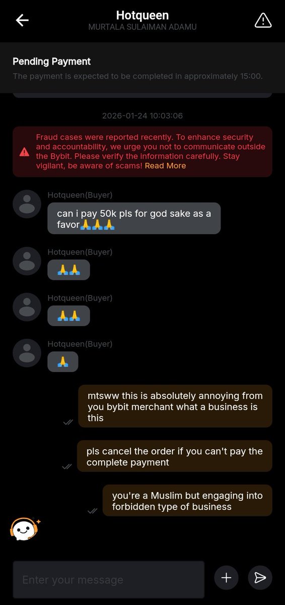 XAU KILLER tweet media