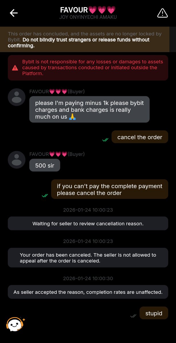 XAU KILLER tweet media