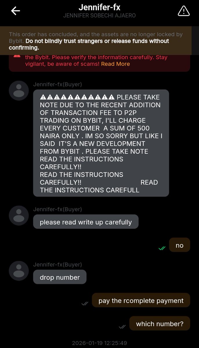 XAU KILLER tweet media