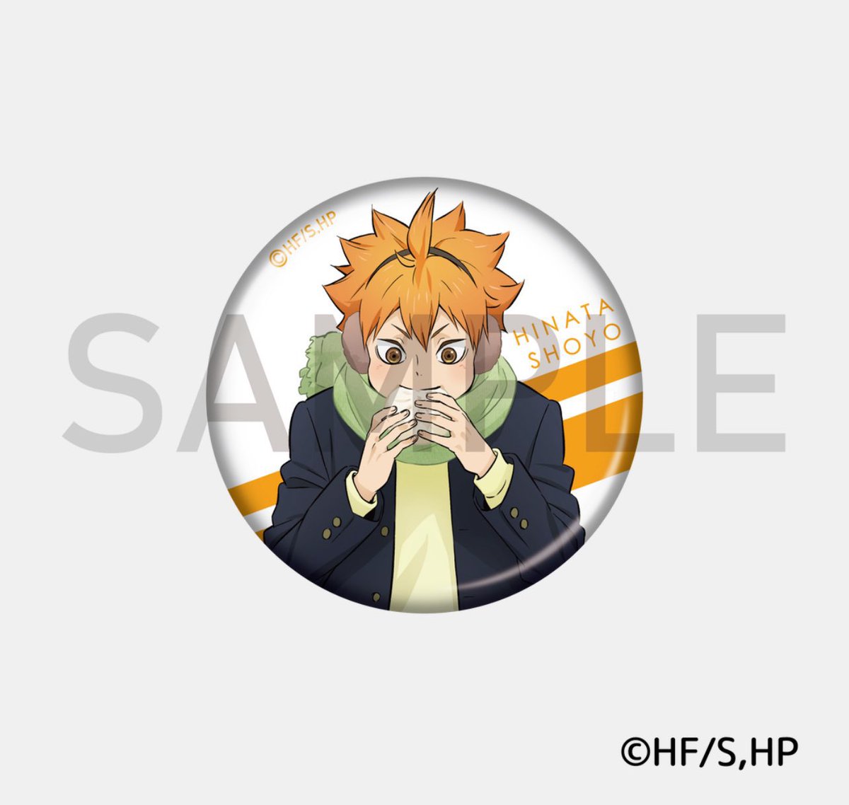 ゆず太郎 tweet media