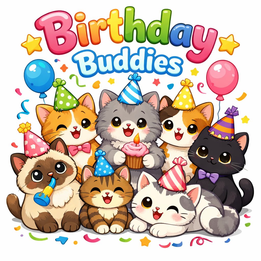 Happy Birthday, Birthday Buddies
<a href="/Craig_Horner/">Craig Horner</a>
<a href="/edhelms/">Ed Helms</a>
<a href="/MischaBarton/">Mischa Barton</a>
<a href="/phillamarr/">Phil LaMarr</a>
Sharon Tate, John Belushi, and ME!