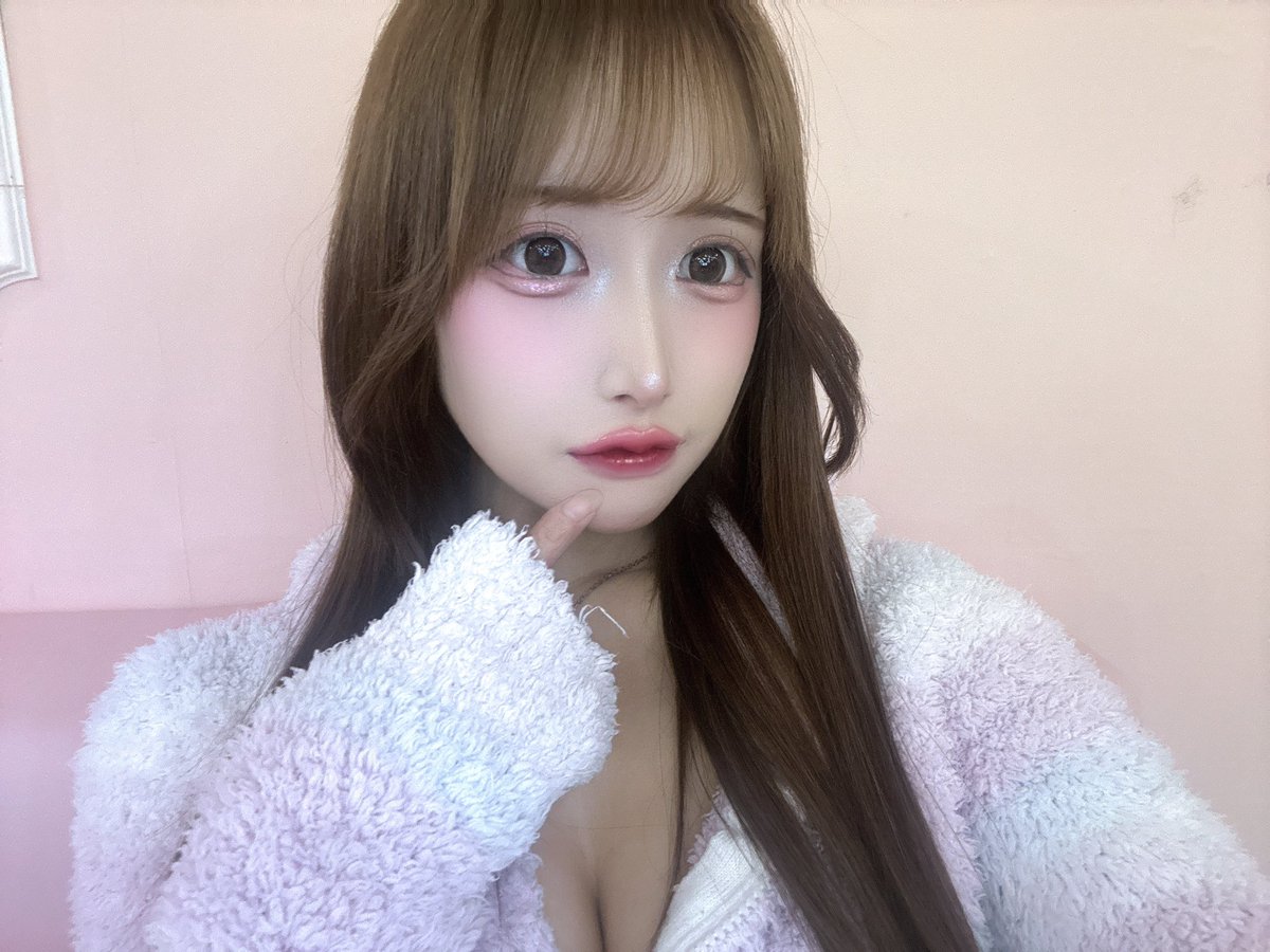 るん♡るん chu♡るん（ちゅるん）【歌舞伎町コンカフェ】 (@chu_run2025) / Posts / X