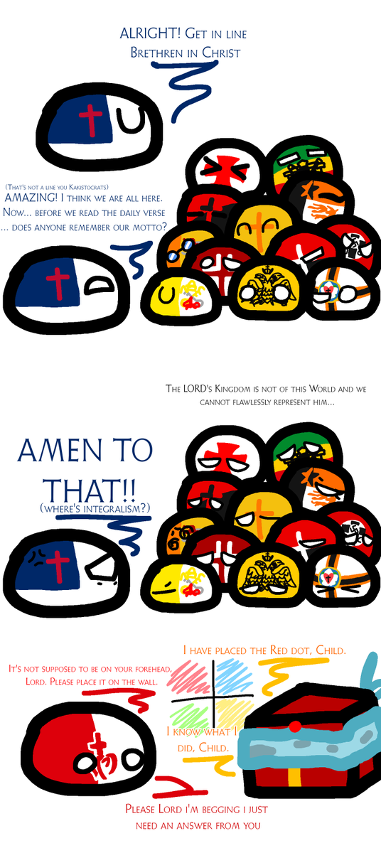 bestpolcompball's tweet photo. please lord (u/fernanball) https://t.co/T3SuQ8iJcU