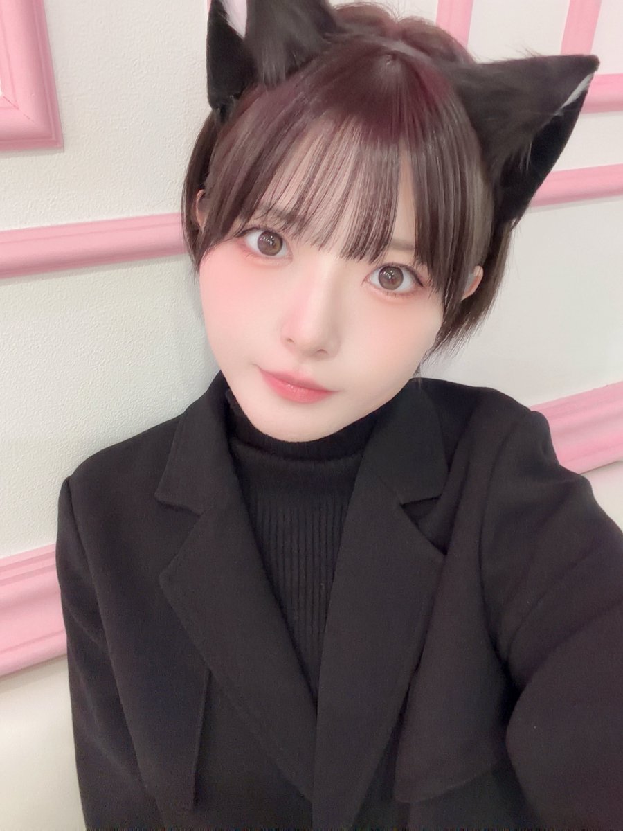 はるまき＠雪瀬はる (@uniharu0626) / Posts / X