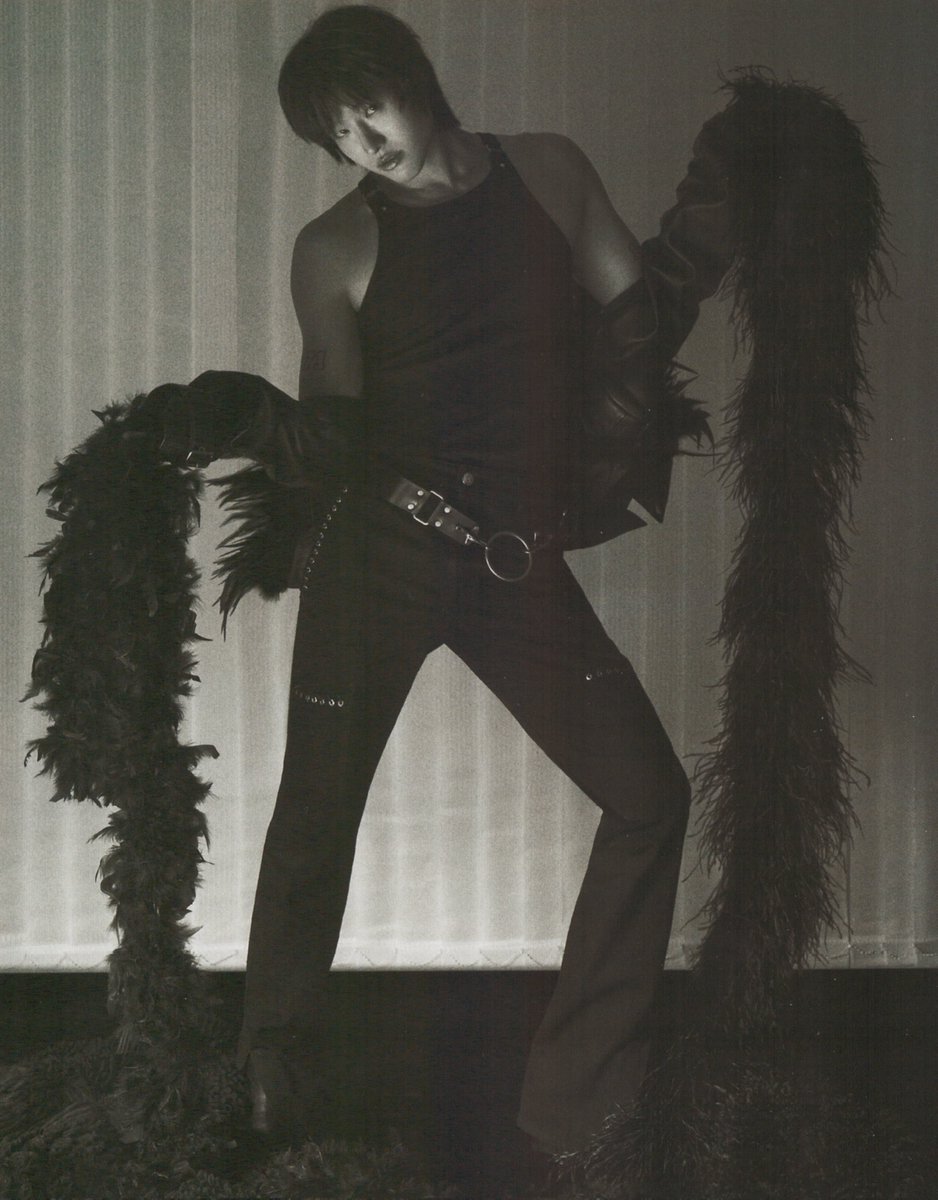 타락천사 nnnn년 후