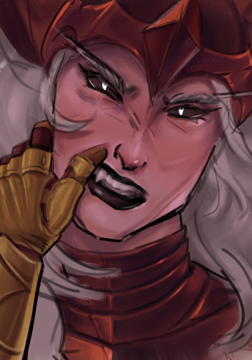 ceeza_'s tweet image. “I mistake instinct for desire. Isn’t bite also touch?” (Wolf OR-7 - Natalie Diaz)
#hollytaya