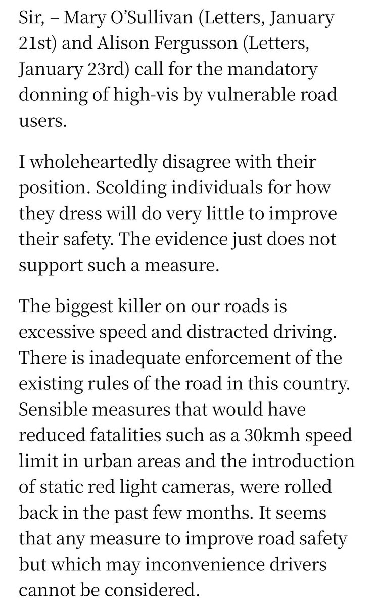 Ciaran Cannon tweet media