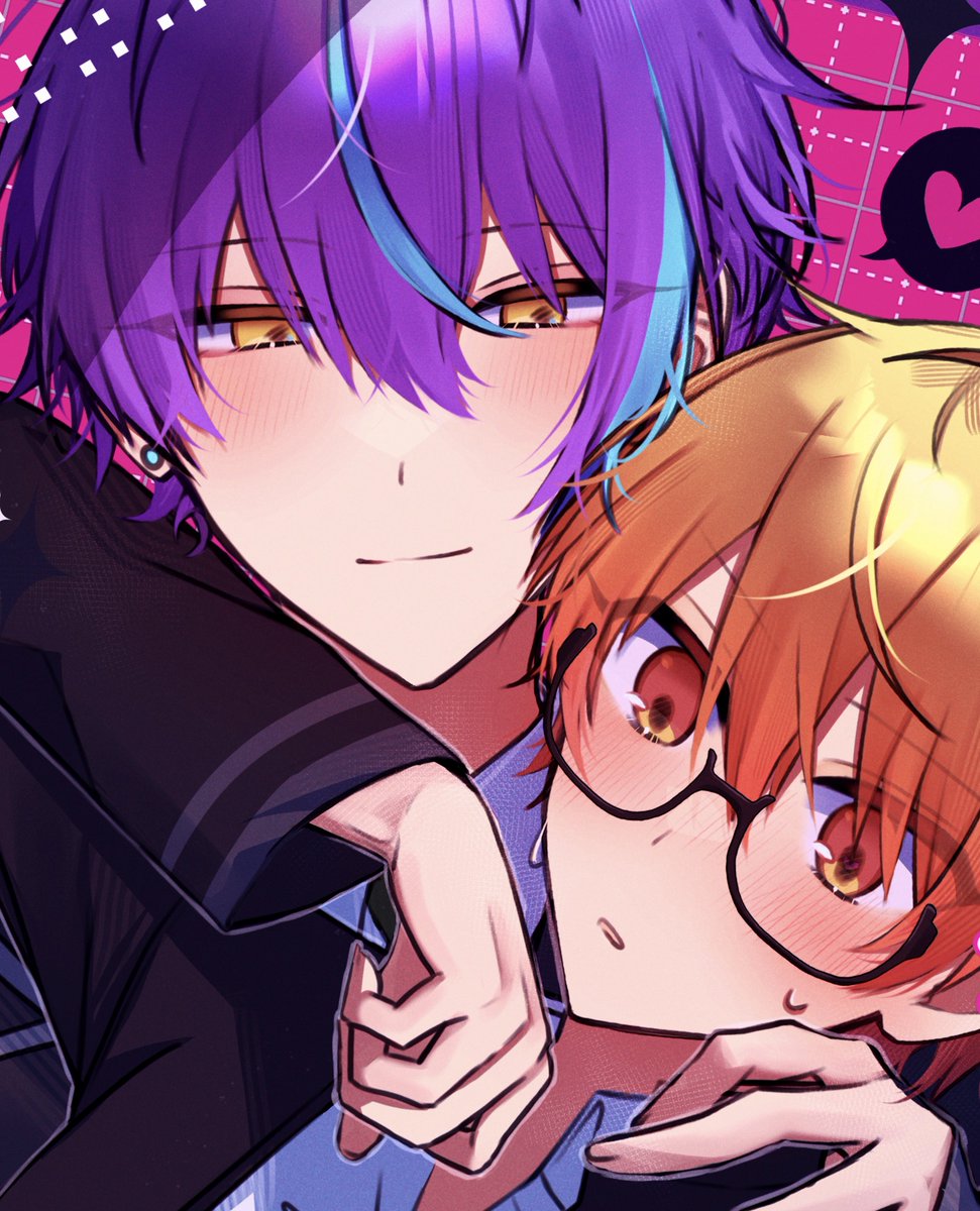 クラゲ (@kurage_6579) / Posts / X