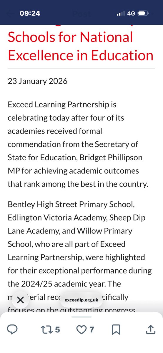 Sylvia - CITY of Donny SBM 🇬🇧 tweet media