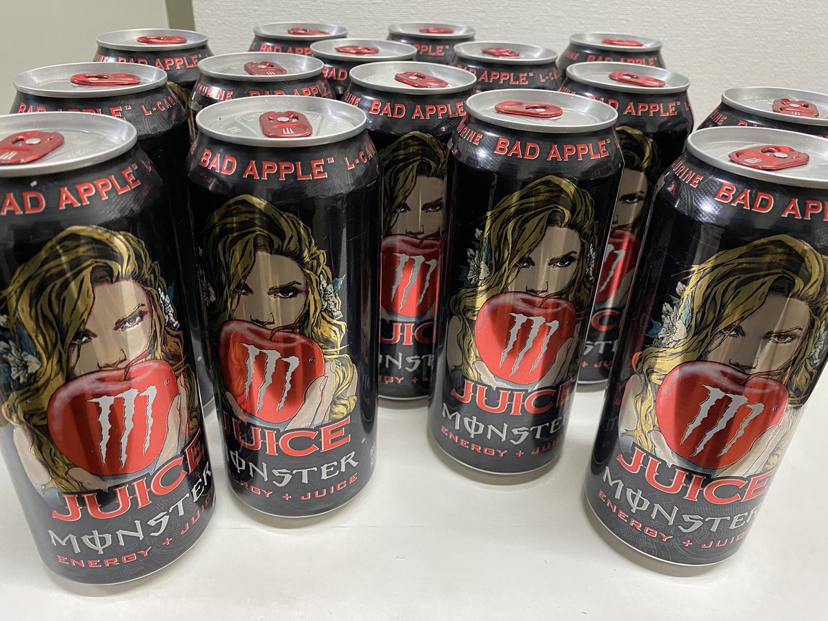 柑橘姉弟 (@bsZKjGHQ6tEz2o9) / Posts / X