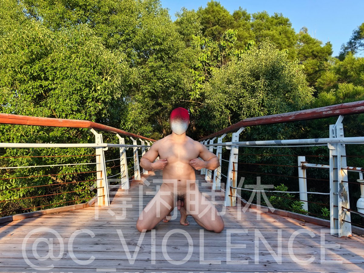 得闲睇体 tweet media