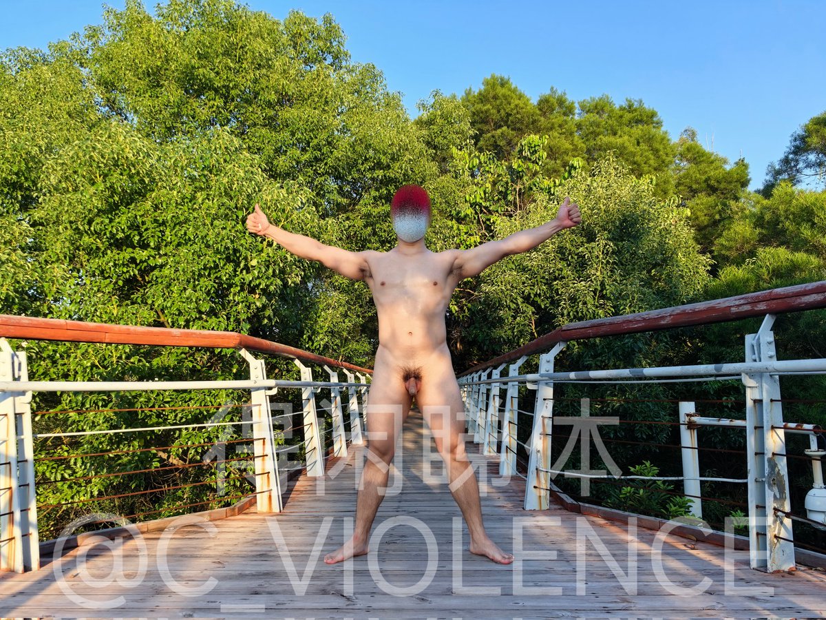 得闲睇体 tweet media