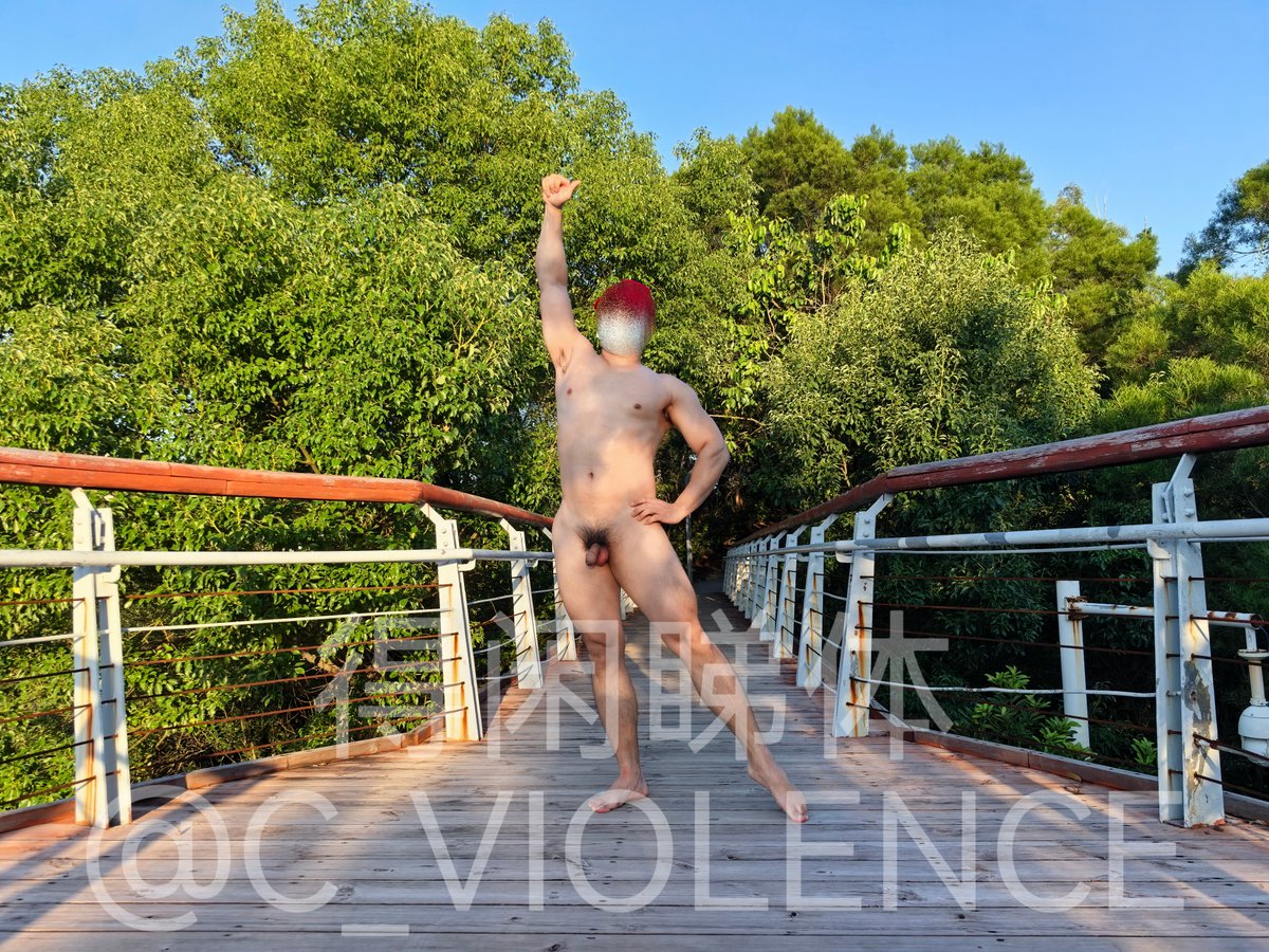 得闲睇体 tweet media