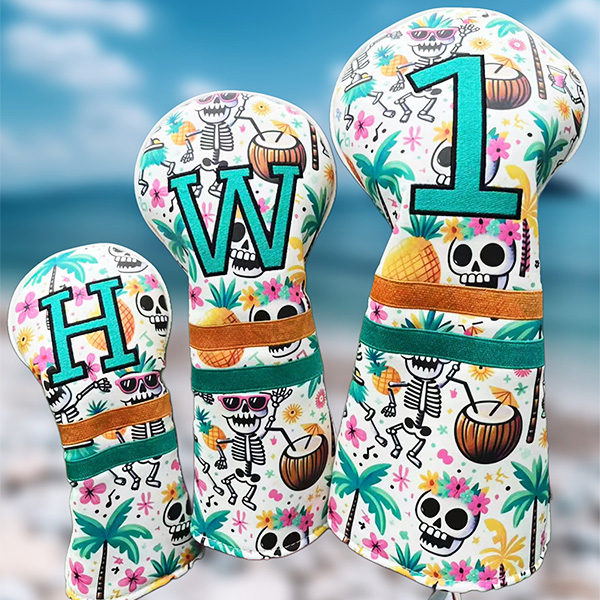 🥥🎉 Neu im Shop: Headcover 3er-Set „Coconut Party“ ⛳🌴
Für Driver, Holz &amp; Hybrid – Eyecatcher + Schutz fürs Bag 🔥
👉 shop.golfball-uhu.de/produkt/schlae…
#Golf #Headcover #GolfStyle