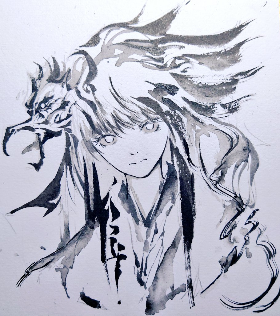 やぎ様 やぎ (@Z2TdRCYVvJJK0GL) / Posts / X