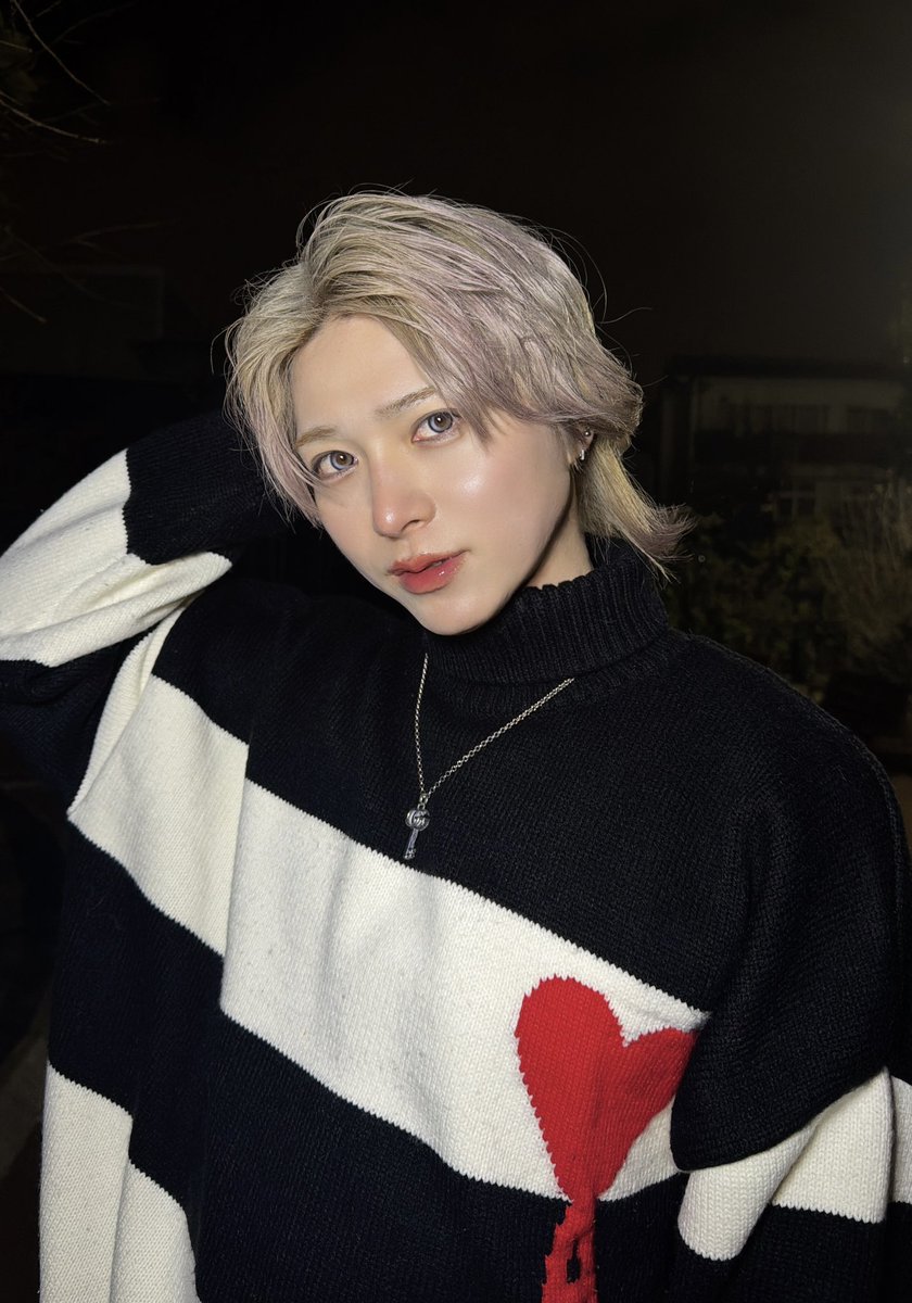 めぐ (@chume_megu) / Posts / X